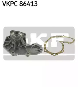 Насос SKF VKPC 86413